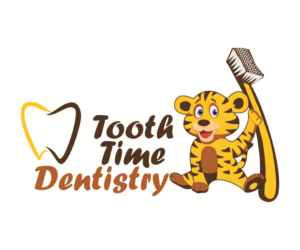 Logo Design by SHRAVAN D.S for this project | Design: #10906919