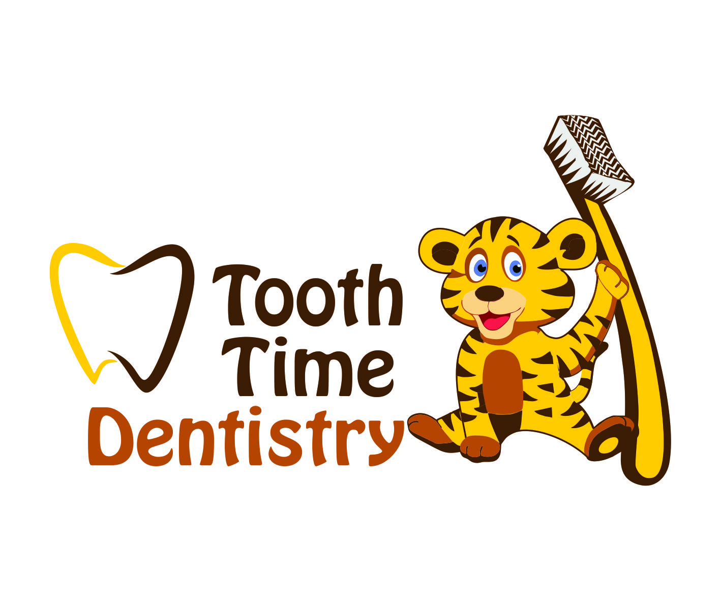 Diseño de Logo por SHRAVAN D.S para este proyecto | Diseño #10906920