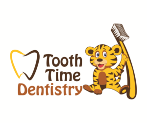 Logo Design by SHRAVAN D.S for this project | Design: #10906920