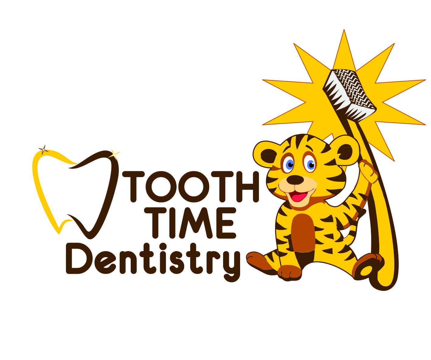 Logo Design by SHRAVAN D.S for this project | Design #10906921