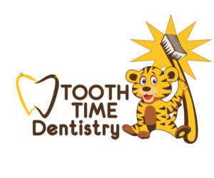 Logo Design by SHRAVAN D.S for this project | Design: #10906921