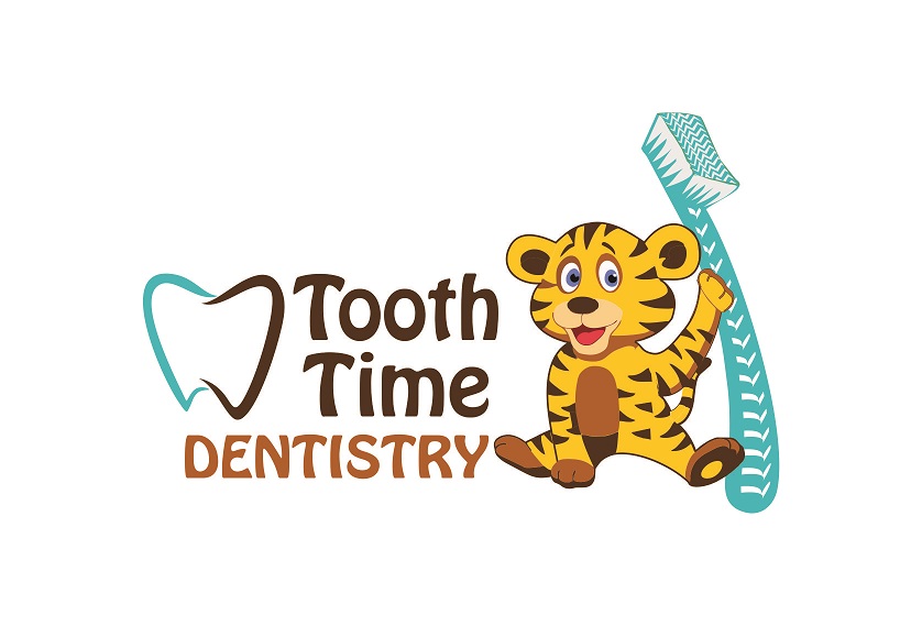 Diseño de Logo por SHRAVAN D.S para este proyecto | Diseño #10919187