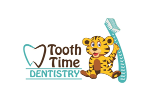 Logo Design by SHRAVAN D.S for this project | Design: #10919188