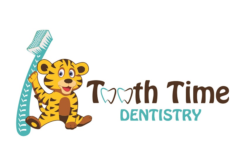 Logo Design by SHRAVAN D.S for this project | Design #10919502