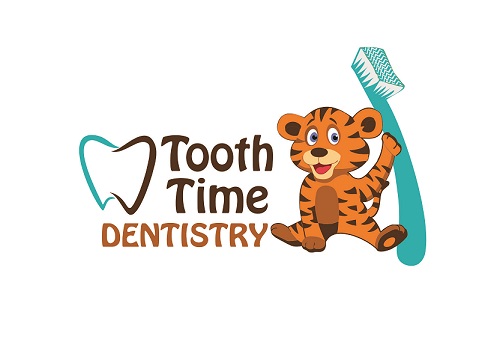 Diseño de Logo por SHRAVAN D.S para este proyecto | Diseño #10997891