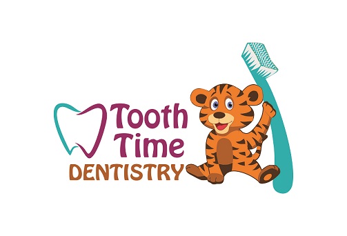 Diseño de Logo por SHRAVAN D.S para este proyecto | Diseño #11041053