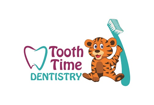 Diseño de Logo por SHRAVAN D.S para este proyecto | Diseño #11041054