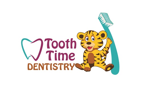 Diseño de Logo por SHRAVAN D.S para este proyecto | Diseño #11041056