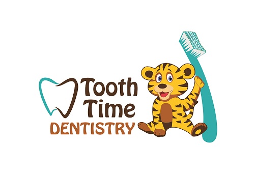 Logo Design by SHRAVAN D.S for this project | Design #11046541