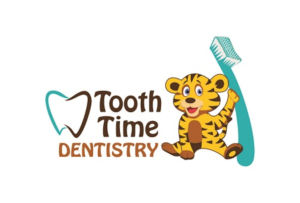 Logo Design by SHRAVAN D.S for this project | Design: #11046541