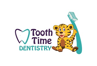 Logo Design by SHRAVAN D.S for this project | Design #11089705