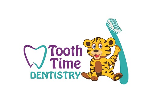 Logo Design by SHRAVAN D.S for this project | Design #11093611