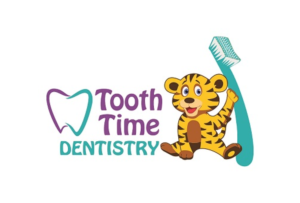 Logo Design by SHRAVAN D.S for this project | Design #11093668