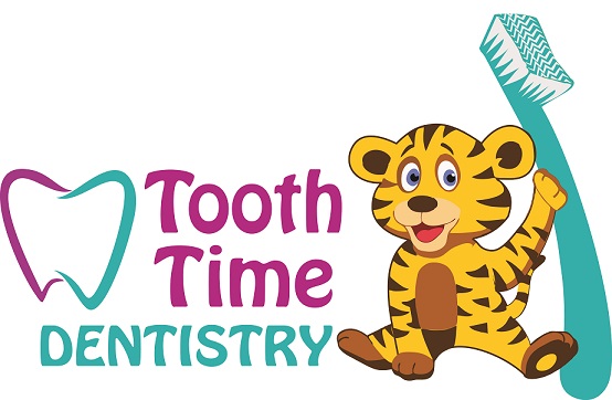 Diseño de Logo por SHRAVAN D.S para este proyecto | Diseño #11120742