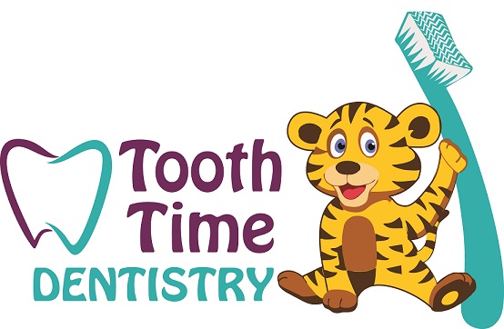 Diseño de Logo por SHRAVAN D.S para este proyecto | Diseño #11120835