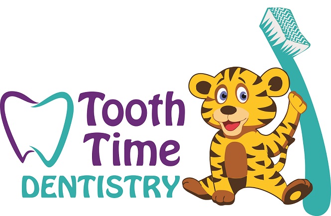 Diseño de Logo por SHRAVAN D.S para este proyecto | Diseño #11154378