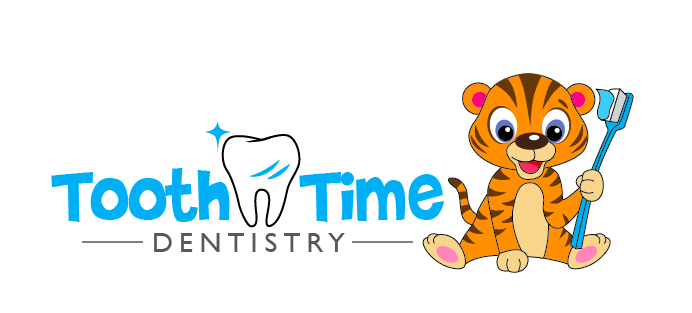 Diseño de Logo por TSEdesign para este proyecto | Diseño #10899502