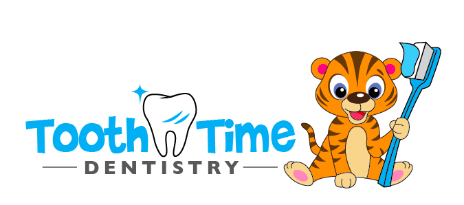 Logo Design by TSEdesign for this project | Design #10919741