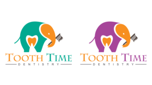 Logo Design by rednixvenkat85 for this project | Design: #10920309