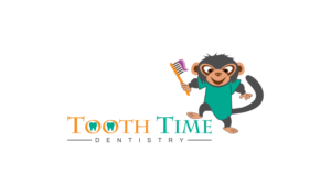 Logo Design by rednixvenkat85 for this project | Design: #10921344