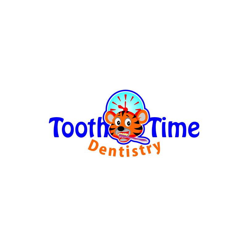 Logo Design by Arham Hidayat for this project | Design #10981004