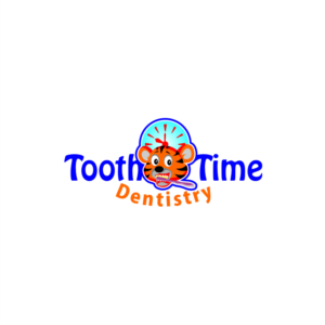Logo Design by Mr. Arham for this project | Design #10981004