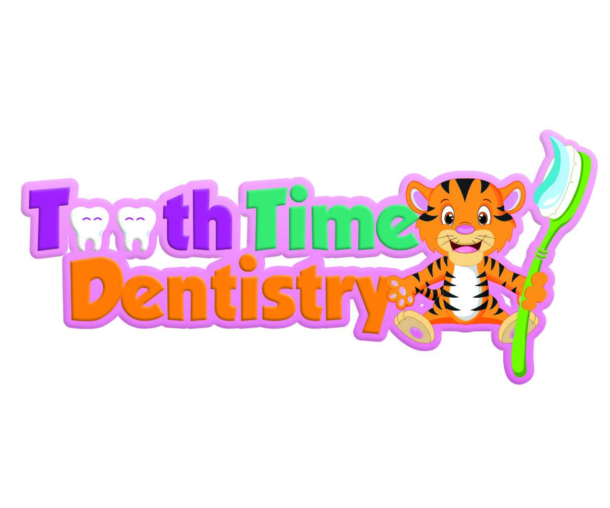 Logo Design by moustaches for this project | Design #10929851