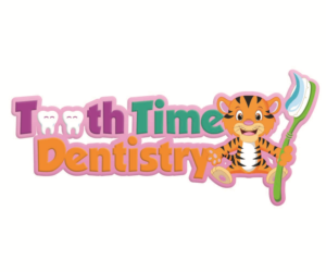 Logo Design by moustaches