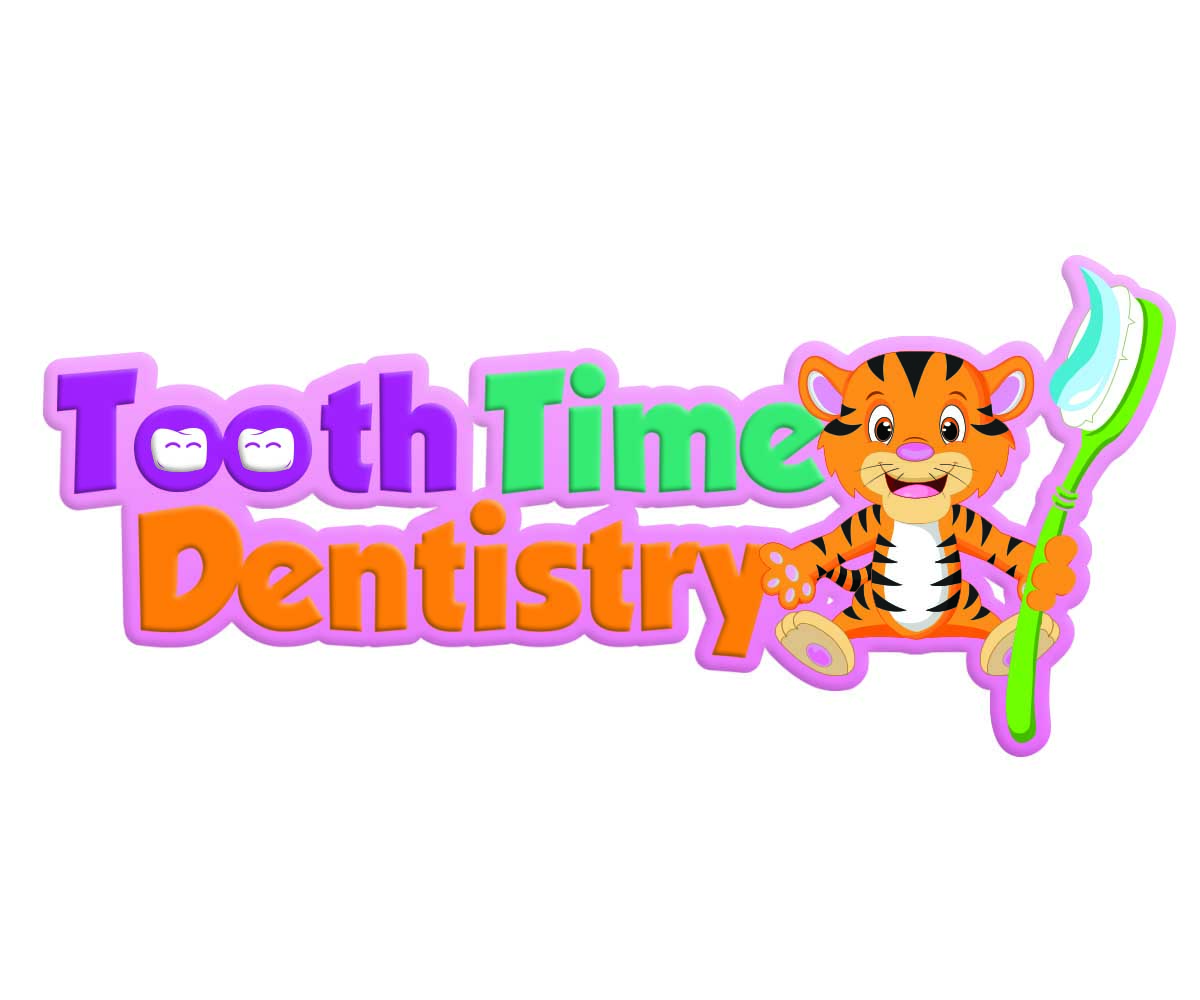 Logo Design by moustaches for this project | Design #10929852