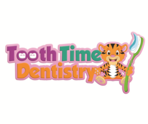 Logo Design by moustaches for this project | Design: #10929852