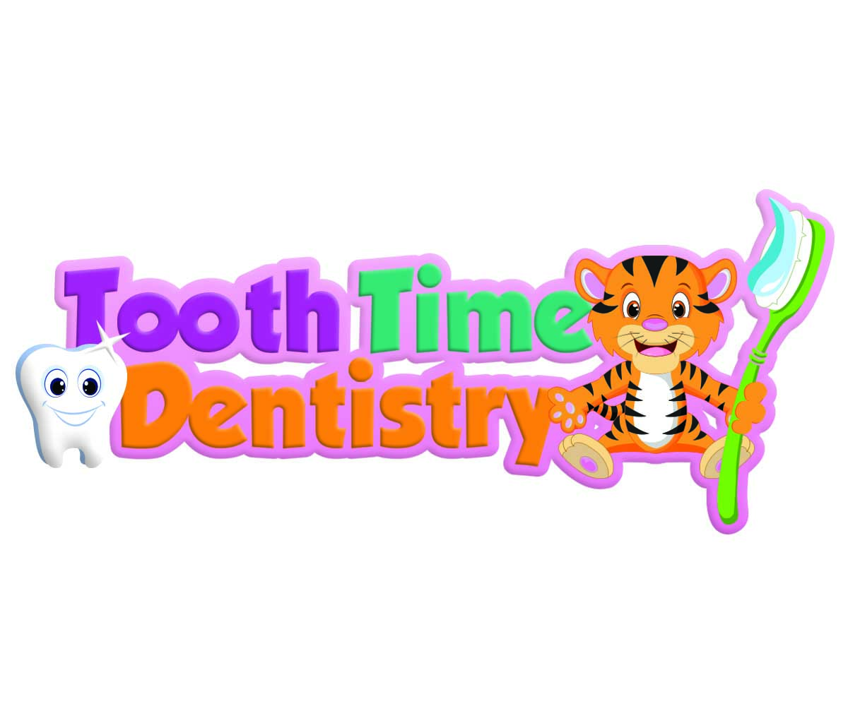 Logo Design by moustaches for this project | Design #10929853