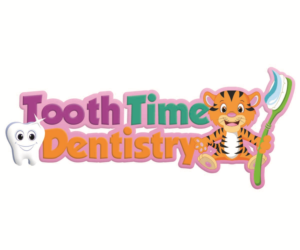 Logo Design by moustaches for this project | Design: #10929853