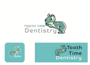 Logo Design by keynesis for this project | Design #10902092