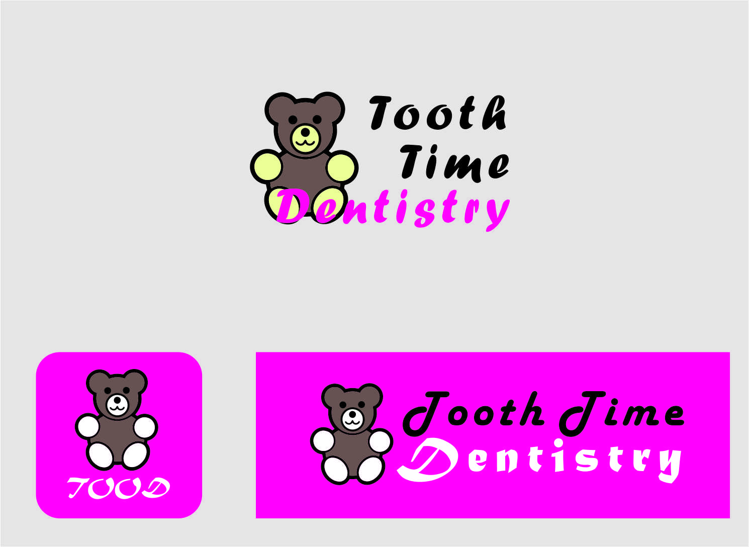 Logo Design by keynesis for this project | Design #10902101