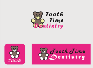 Logo Design by keynesis for this project | Design: #10902101