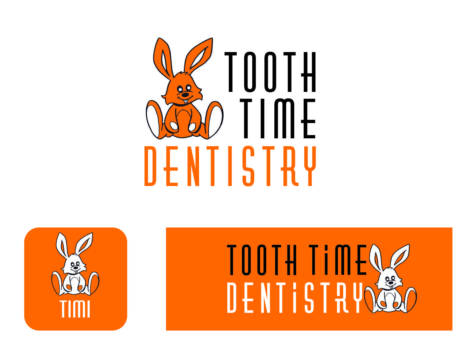 Logo Design by keynesis for this project | Design #10902107