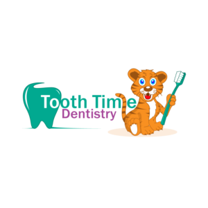 Logo Design by creative.bugs for this project | Design: #10913458