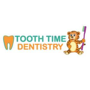 Logo Design by Archaeologo