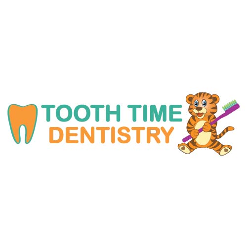 Logo Design by Archaeologo for this project | Design #10948765