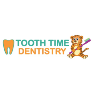 Logo Design by Archaeologo for this project | Design: #10948765