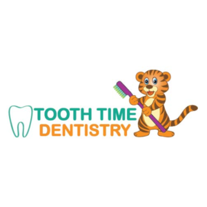 Logo Design by Archaeologo for this project | Design: #10949963