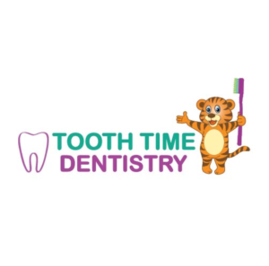Logo Design by Archaeologo for this project | Design: #10951829