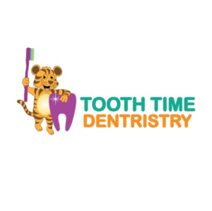 Logo Design by Archaeologo for this project | Design #11063285