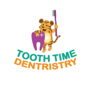 Logo Design by Archaeologo for this project | Design: #11063286