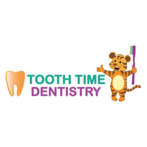 Logo Design by Archaeologo for this project | Design: #11063309