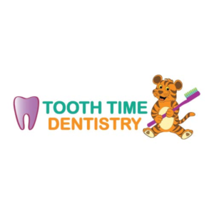 Logo Design by Archaeologo for this project | Design: #11063310