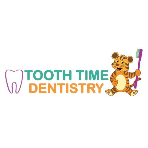 Logo Design by Archaeologo for this project | Design #11063311