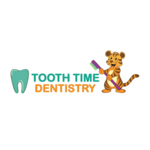 Logo Design by Archaeologo for this project | Design: #11063312