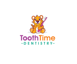 Logo Design by Designpool for this project | Design: #10930693