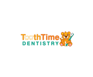 Logo Design by Designpool for this project | Design: #10930699